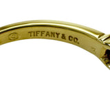 17号【TIFFANY&Co./ティファニー】 ルビー ダイヤモンド リング・指輪 K18YGイエローゴールド 18金 4.0g レディース
【中古】【真子質店】【GD】




【TKKT】