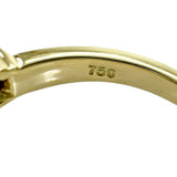 17号【TIFFANY&Co./ティファニー】 ルビー ダイヤモンド リング・指輪 K18YGイエローゴールド 18金 4.0g レディース
【中古】【真子質店】【GD】




【TKKT】