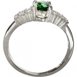 11号【TASAKI/タサキ】 グリーングロシュラーガーネット 0.62ct ダイヤモンド 0.16ct リング・指輪 Pt900プラチナ 3.9g レディース
【中古】【真子質店】【NN】




【IxMiS】