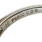 11号【TASAKI/タサキ】 グリーングロシュラーガーネット 0.62ct ダイヤモンド 0.16ct リング・指輪 Pt900プラチナ 3.9g レディース
【中古】【真子質店】【NN】




【IxMiS】