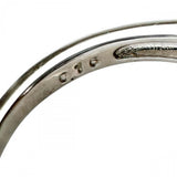 11号【TASAKI/タサキ】 グリーングロシュラーガーネット 0.62ct ダイヤモンド 0.16ct リング・指輪 Pt900プラチナ 3.9g レディース
【中古】【真子質店】【NN】




【IxMiS】