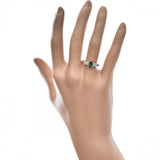 11号【TASAKI/タサキ】 グリーングロシュラーガーネット 0.62ct ダイヤモンド 0.16ct リング・指輪 Pt900プラチナ 3.9g レディース
【中古】【真子質店】【NN】




【IxMiS】