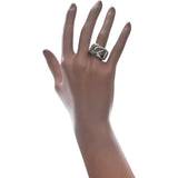 12.5号【CARTIER/カルティエ】 ヌーベルバーグ リング・指輪 K18WGホワイトゴールド 18金 13.5g #53 レディース
【中古】【真子質店】【GD】




【KIMox】
