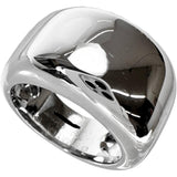 12.5号【CARTIER/カルティエ】 ヌーベルバーグ リング・指輪 K18WGホワイトゴールド 18金 13.5g #53 レディース
【中古】【真子質店】【GD】




【KIMox】