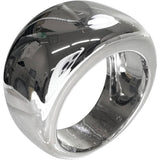 12.5号【CARTIER/カルティエ】 ヌーベルバーグ リング・指輪 K18WGホワイトゴールド 18金 13.5g #53 レディース
【中古】【真子質店】【GD】




【KIMox】