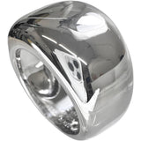 12.5号【CARTIER/カルティエ】 ヌーベルバーグ リング・指輪 K18WGホワイトゴールド 18金 13.5g #53 レディース
【中古】【真子質店】【GD】




【KIMox】