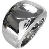 12.5号【CARTIER/カルティエ】 ヌーベルバーグ リング・指輪 K18WGホワイトゴールド 18金 13.5g #53 レディース
【中古】【真子質店】【GD】




【KIMox】