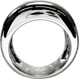 12.5号【CARTIER/カルティエ】 ヌーベルバーグ リング・指輪 K18WGホワイトゴールド 18金 13.5g #53 レディース
【中古】【真子質店】【GD】




【KIMox】