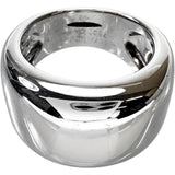 12.5号【CARTIER/カルティエ】 ヌーベルバーグ リング・指輪 K18WGホワイトゴールド 18金 13.5g #53 レディース
【中古】【真子質店】【GD】




【KIMox】