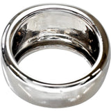 12.5号【CARTIER/カルティエ】 ヌーベルバーグ リング・指輪 K18WGホワイトゴールド 18金 13.5g #53 レディース
【中古】【真子質店】【GD】




【KIMox】
