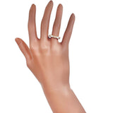 9号【BVLGARI/ブルガリ】 セルペンティ ホワイトシェル(マザーオブパール） ダイヤモンド リング・指輪 K18PGピンクゴールド 18金 4.4g #49(9号） レディース
【中古】【真子質店】【GD】




【MaIYMi】