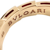 9号【BVLGARI/ブルガリ】 セルペンティ ホワイトシェル(マザーオブパール） ダイヤモンド リング・指輪 K18PGピンクゴールド 18金 4.4g #49(9号） レディース
【中古】【真子質店】【GD】




【MaIYMi】