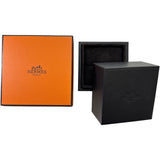 8.5号【HERMES/エルメス】 シェーヌダンクル コントゥールMM ダイヤモンド33石 0.21ct リング・指輪 K18PGピンクゴールド 18金 3.3g 49 レディース
【中古】【真子質店】【GD】




【TMiYx】
