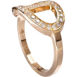 8.5号【HERMES/エルメス】 シェーヌダンクル コントゥールMM ダイヤモンド33石 0.21ct リング・指輪 K18PGピンクゴールド 18金 3.3g 49 レディース
【中古】【真子質店】【GD】




【TMiYx】