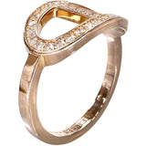 8.5号【HERMES/エルメス】 シェーヌダンクル コントゥールMM ダイヤモンド33石 0.21ct リング・指輪 K18PGピンクゴールド 18金 3.3g 49 レディース
【中古】【真子質店】【GD】




【TMiYx】