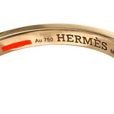 8.5号【HERMES/エルメス】 シェーヌダンクル コントゥールMM ダイヤモンド33石 0.21ct リング・指輪 K18PGピンクゴールド 18金 3.3g 49 レディース
【中古】【真子質店】【GD】




【TMiYx】