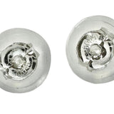 エメラルド 0.83/0.697 ct ピアス Pt900プラチナ 1.1g レディース
【中古】【真子質店】【NN】




【MiMix】