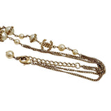 【CHANEL/シャネル】 ココマーク ロングネックレス フェイクパール ネックレス GP 72.4g 115cm B16B レディース
【中古】【真子質店】【GD】




【IxMox】