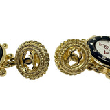 【CHANEL/シャネル】 ココマーク LA PAUSA イヤリング GP 29.0g A19C レディース
【中古】【真子質店】【GD】




【DMox】