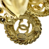 【CHANEL/シャネル】 ココマーク LA PAUSA イヤリング GP 29.0g A19C レディース
【中古】【真子質店】【GD】




【DMox】