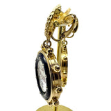 【CHANEL/シャネル】 ココマーク LA PAUSA イヤリング GP 29.0g A19C レディース
【中古】【真子質店】【GD】




【DMox】