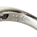 12.5号 スタールビー 11.264ct ダイヤモンド 1.32ct リング・指輪 Pt900プラチナ 10.6g レディース
【中古】【真子質店】【NN】




【MiYx】