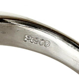 12.5号 スタールビー 11.264ct ダイヤモンド 1.32ct リング・指輪 Pt900プラチナ 10.6g レディース
【中古】【真子質店】【NN】




【MiYx】