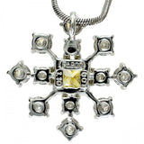 ダイヤモンド(推定LY-VSクラス) 1.10ct ダイヤモンド 1.00ct ネックレス Pt900プラチナ/Pt850プラチナ 8.0g 42cm レディース
【中古】【真子質店】【NN】




【ISTMo】