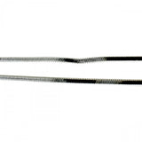 ダイヤモンド(推定LY-VSクラス) 1.10ct ダイヤモンド 1.00ct ネックレス Pt900プラチナ/Pt850プラチナ 8.0g 42cm レディース
【中古】【真子質店】【NN】




【ISTMo】