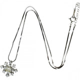 ダイヤモンド(推定LY-VSクラス) 1.10ct ダイヤモンド 1.00ct ネックレス Pt900プラチナ/Pt850プラチナ 8.0g 42cm レディース
【中古】【真子質店】【NN】




【ISTMo】