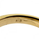 10号 アメジスト リング・指輪 K18ゴールド 18金 9.2g レディース
【中古】【真子質店】【NN】




【IxMiS】
