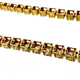 テニス ダイヤモンド 3.00ct ブレスレット K18ゴールド 18金 3.3g 17.5cm レディース
【中古】【真子質店】【NN】




【IISS】