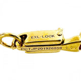 テニス ダイヤモンド 3.00ct ブレスレット K18ゴールド 18金 3.3g 17.5cm レディース
【中古】【真子質店】【NN】




【IISS】