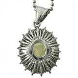 クリソベリルキャッツアイ 4.76ct ダイヤモンド 1.08ct ネックレス Pt900プラチナ/Pt850プラチナ 10.2g 40cm レディース
【中古】【真子質店】【NN】




【ITIx】
