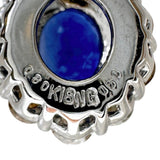 サファイア 0.80ct ダイヤモンド 0.50ct ネックレス K18WGホワイトゴールド 18金 3.4g 45.5cm レディース
【中古】【真子質店】【NN】




【YYx】