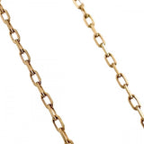 【canal4℃/カナルヨンドシー】 ダイヤモンド ネックレス K18PGピンクゴールド 18金 1.2g 39.5cm レディース
【中古】【真子質店】【NN】




【TDT】
