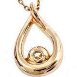 【canal4℃/カナルヨンドシー】 ダイヤモンド ネックレス K18PGピンクゴールド 18金 1.2g 39.5cm レディース
【中古】【真子質店】【NN】




【TDT】