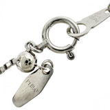 ダイヤモンド(ブルートリート-VS2-H&C) 0.344ct ダイヤモンド 0.09ct ネックレス Pt950プラチナ/Pt850プラチナ 6.2g 45cm レディース
【中古】【真子質店】【NN】




【YIY】