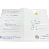 ファンシービビッドイエローダイヤモンド(FVY-VS1) 0.253ct ネックレス K18PGピンクゴールド 18金 1.7g 51cm レディース
【中古】【真子質店】【NN】




【MaMiMo】