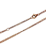【CARTIER/カルティエ】 ラブ スリーフープ ダイヤモンド ネックレス K18PGピンクゴールド 18金/セラミック 7.2g 42cm B3046600 レディース
【中古】【真子質店】【BL】




【MaIYMi】