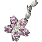 ダイヤモンド(FaintYellow-VS2-H&C/225ファセット) 0.104ct パパラチャサファイア 0.80ct ダイヤモンド 0.09ct ペンダントトップ Pt900プラチナ 4.0g レディース
【中古】【真子質店】【NN】




【DDx】