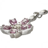 ダイヤモンド(FaintYellow-VS2-H&C/225ファセット) 0.104ct パパラチャサファイア 0.80ct ダイヤモンド 0.09ct ペンダントトップ Pt900プラチナ 4.0g レディース
【中古】【真子質店】【NN】




【DDx】