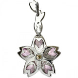 ダイヤモンド(FaintYellow-VS2-H&C/225ファセット) 0.104ct パパラチャサファイア 0.80ct ダイヤモンド 0.09ct ペンダントトップ Pt900プラチナ 4.0g レディース
【中古】【真子質店】【NN】




【DDx】