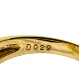12号 ペリドット 2.06ct ダイヤモンド 計0.29ct リング・指輪 K18ゴールド 18金 7.9g レディース
【中古】【真子質店】【NN】




【IMaMiY】