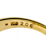 12号 ペリドット 2.06ct ダイヤモンド 計0.29ct リング・指輪 K18ゴールド 18金 7.9g レディース
【中古】【真子質店】【NN】




【IMaMiY】