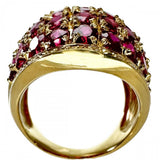 10号 ルビー 11.00ct ダイヤモンド 0.24ct リング・指輪 K18ゴールド 18金 13.9g レディース
【中古】【真子質店】【NN】




【TMoxMi】