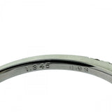 11号 ファイアオパール 1.345ct ダイヤモンド 計0.93ct リング・指輪 Pt950プラチナ 5.3g レディース
【中古】【真子質店】【NN】




【KDMi】