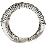 13号 ピンクサファイア 1.00ct ダイヤモンド 0.95ct リング・指輪 K18WGホワイトゴールド 18金 7.6g レディース
【中古】【真子質店】【NN】




【IDSY】