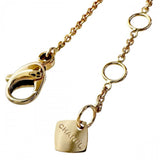 【CHANEL/シャネル】 ココクラッシュ 1Pダイヤモンド ブレスレット K18PGピンクゴールド 18金 2.8g 16.5cm レディース
【中古】【真子質店】【BL】




【TMaYMo】