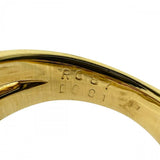 9.5号 ルビー 計0.87ct ダイヤモンド 計0.81ct リング・指輪 K18ゴールド 18金 6.7g レディース
【中古】【真子質店】【NN】




【ITSMi】